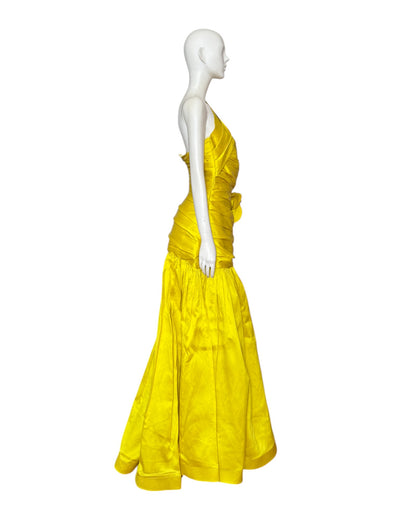 Vestido Astoria