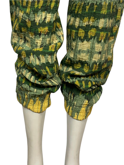 set ivette blusa y pantalon