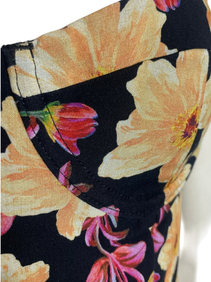 top floral