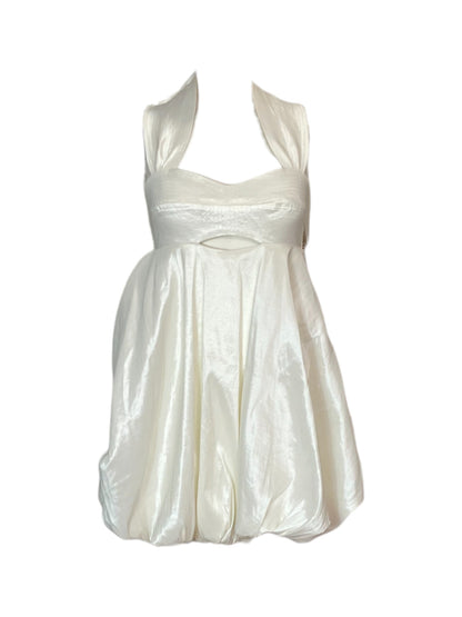 atalum dress