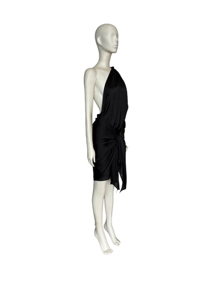 mini dress marea
