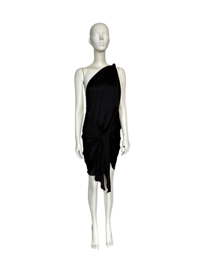 mini dress marea