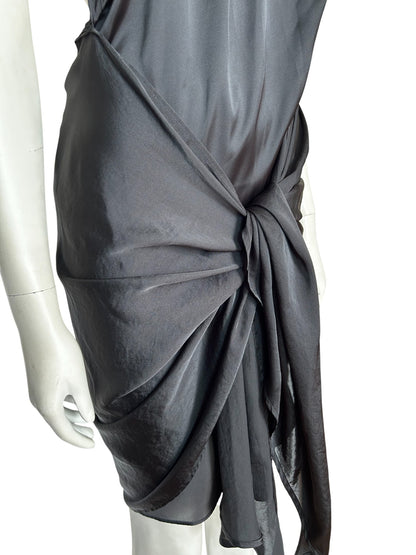 mini dress marea