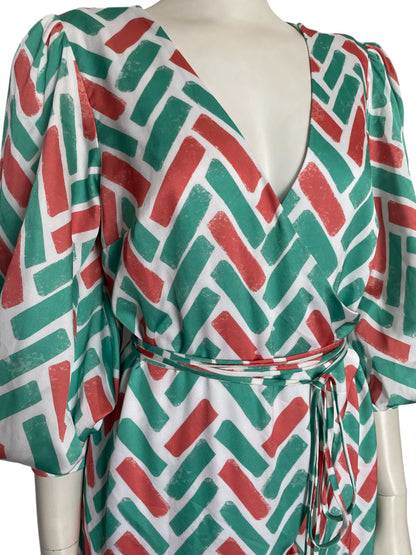 Chiara dress