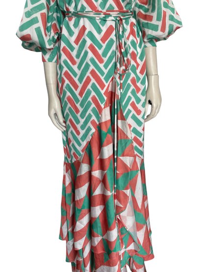 Chiara dress