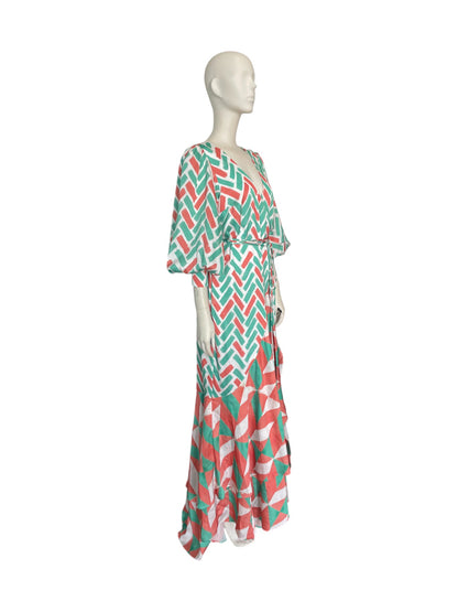 Chiara dress