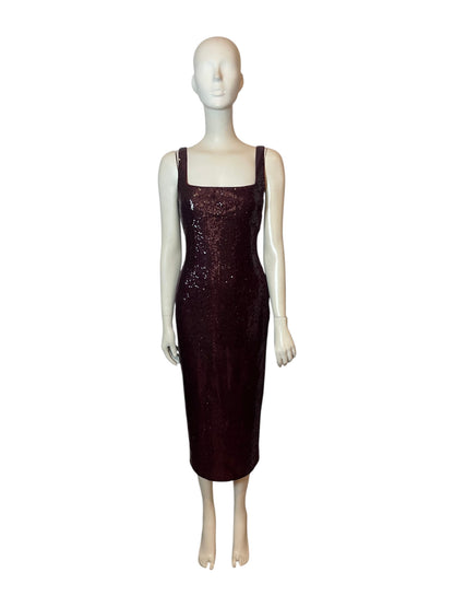 Vestido veda