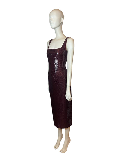 Vestido veda