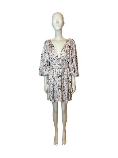 Vestido elena