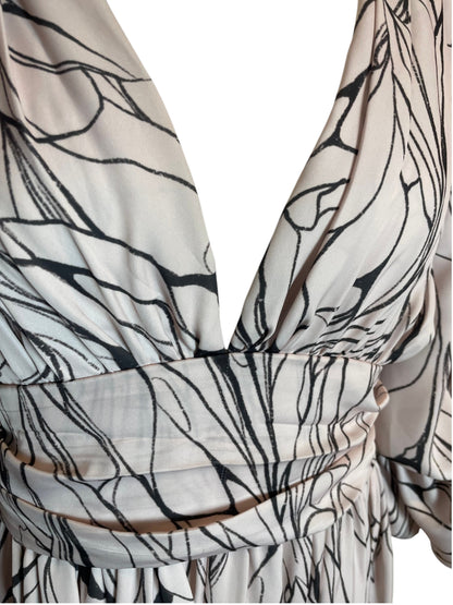 Vestido elena