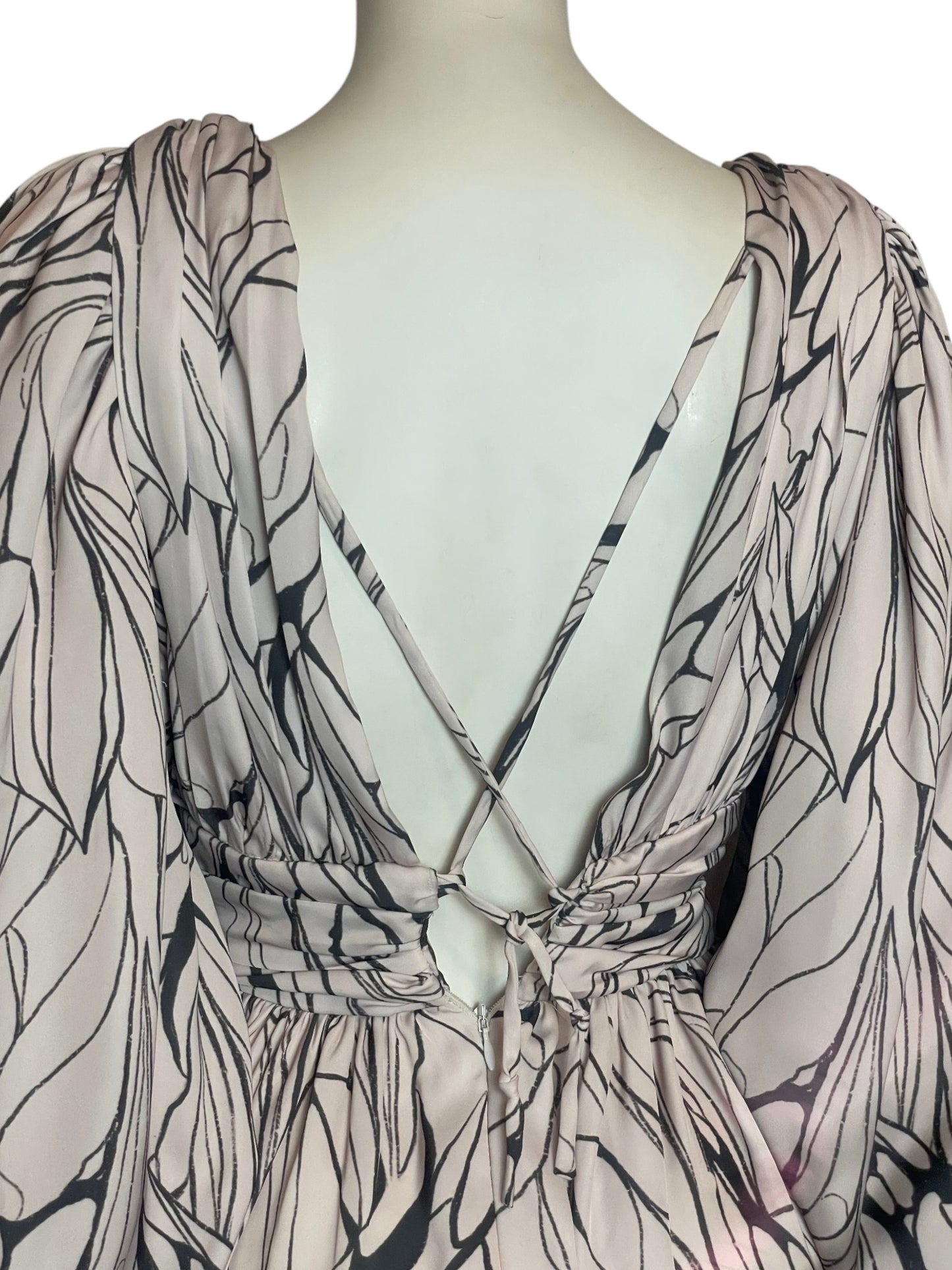 Vestido elena