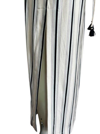 maxi dress lineas