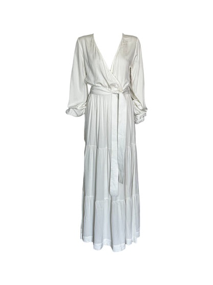 Arnica maxi dress