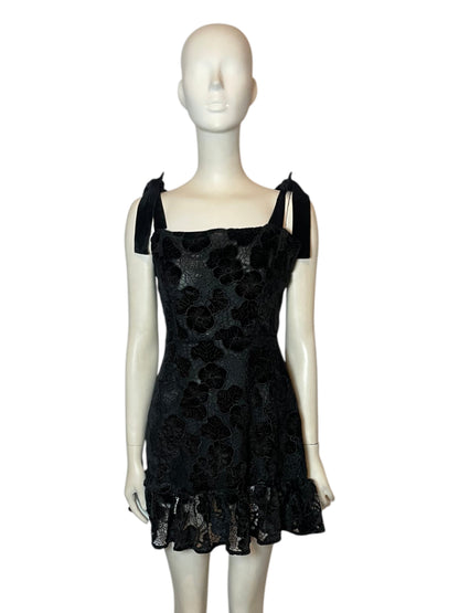 Vestido fridda