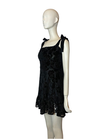 Vestido fridda