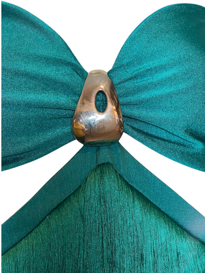 Dua dress