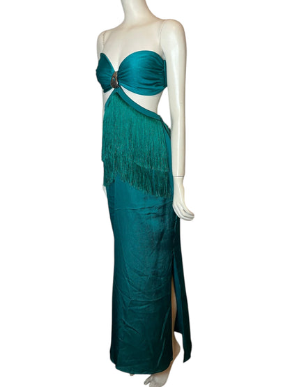 Dua dress