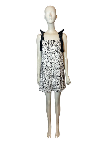 Lis dress