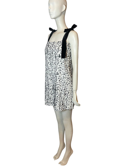 Lis dress