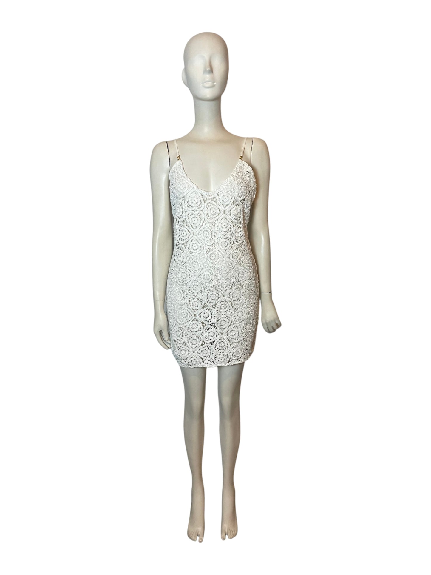 Vestido verity