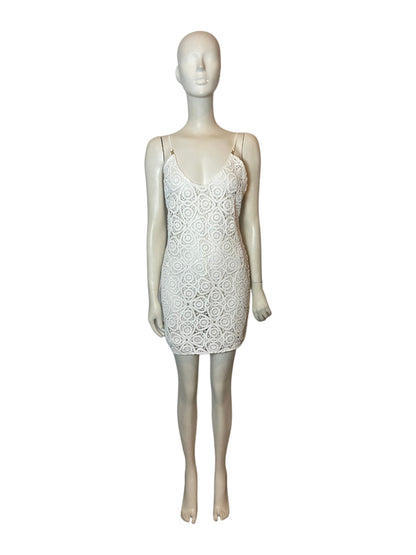 Vestido verity