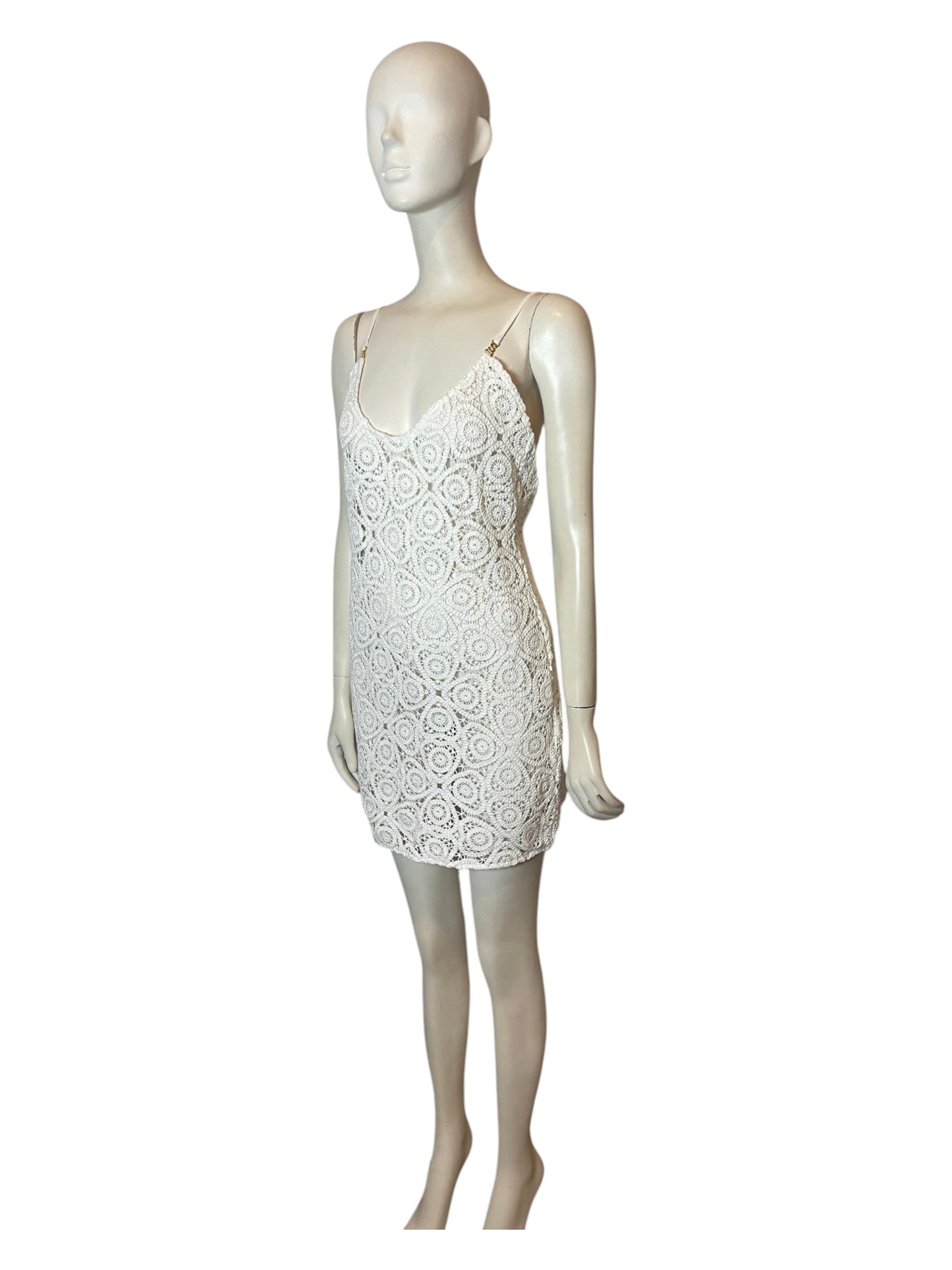 Vestido verity