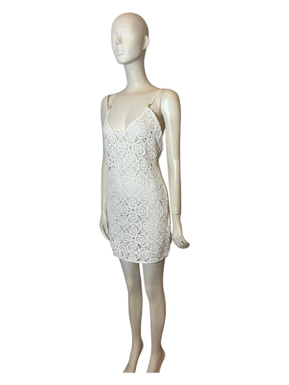Vestido verity