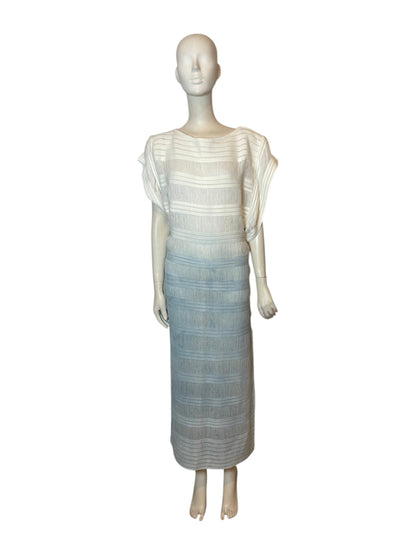 Vestido naufragio