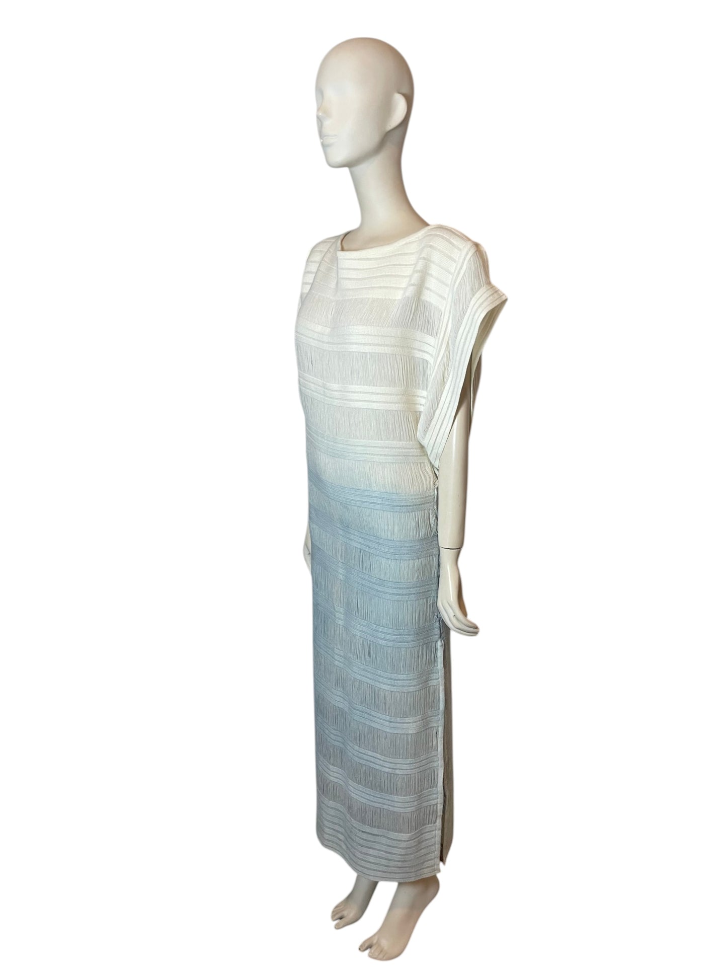 Vestido naufragio