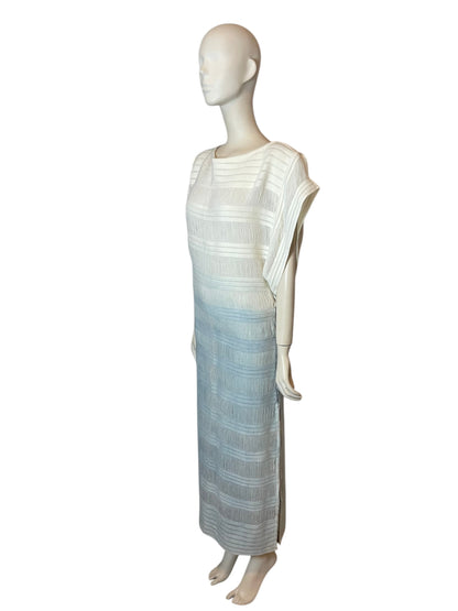 Vestido naufragio