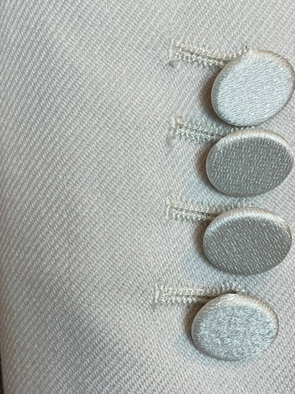 Set blazer y pantalón