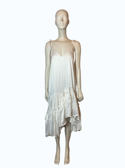 Hazzel midi