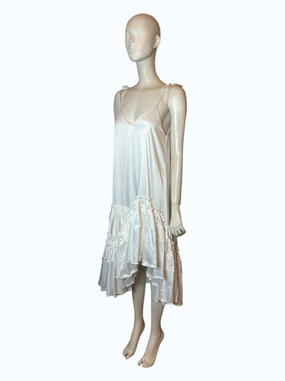 Hazzel midi