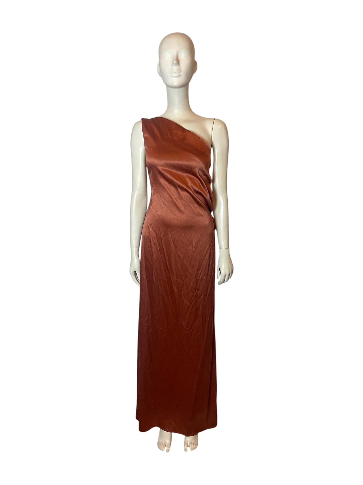 dress ciao