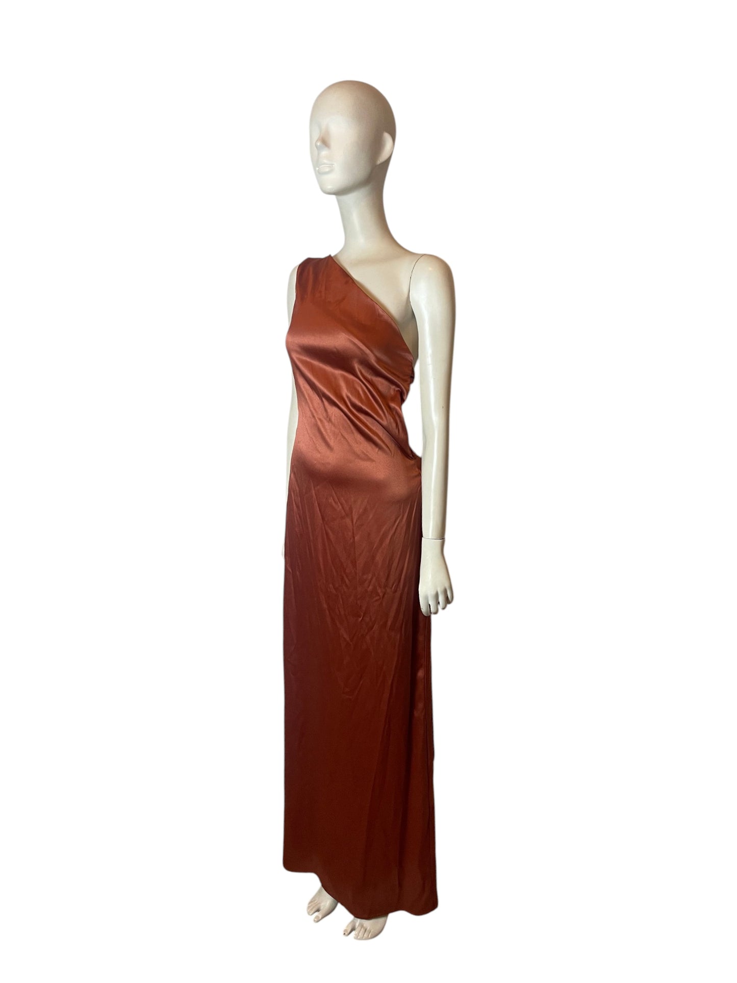 dress ciao