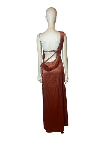 dress ciao