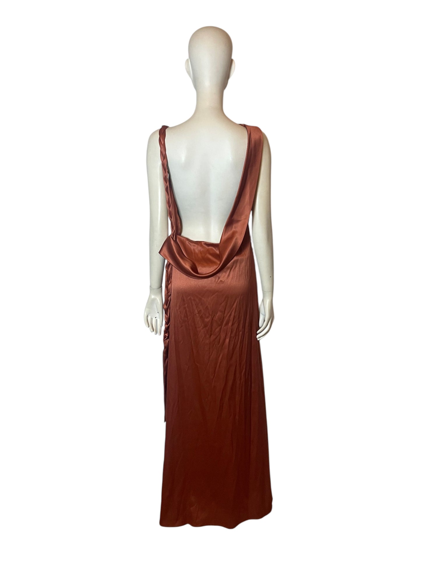 dress ciao