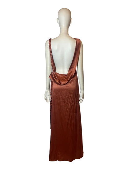 dress ciao