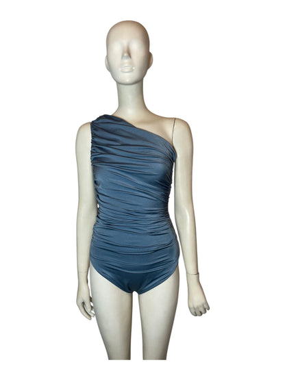 body yeimis one epice