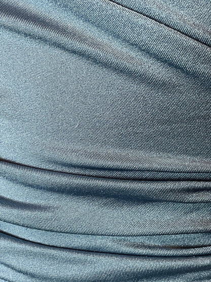 body yeimis one epice