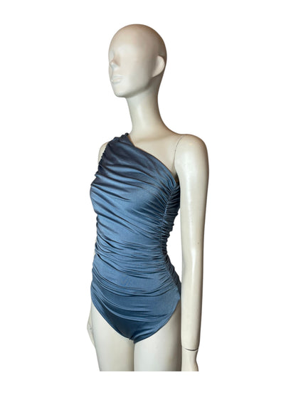 body yeimis one epice