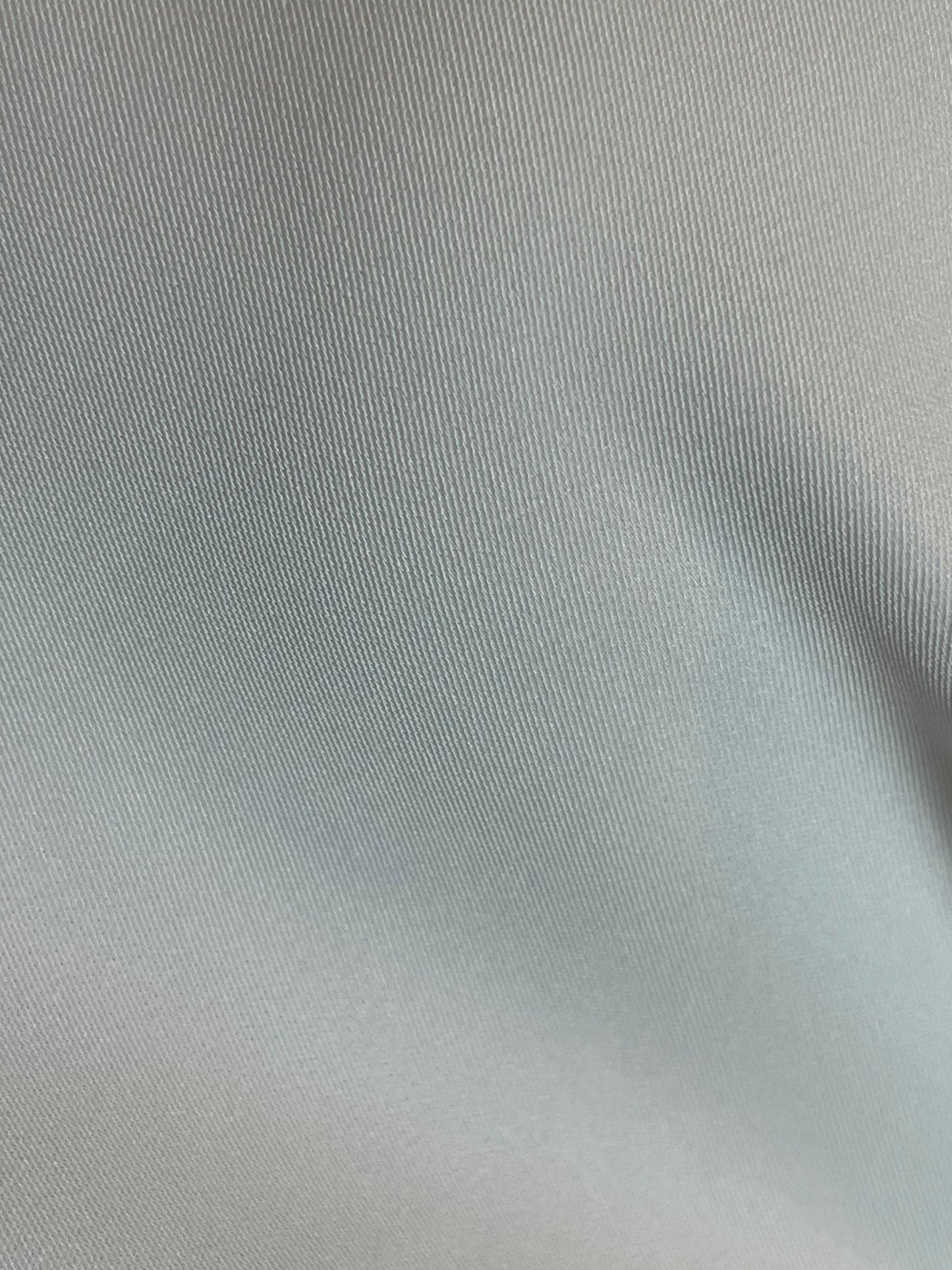 blusa kamisis blanca