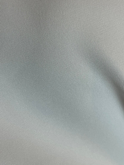 blusa kamisis blanca