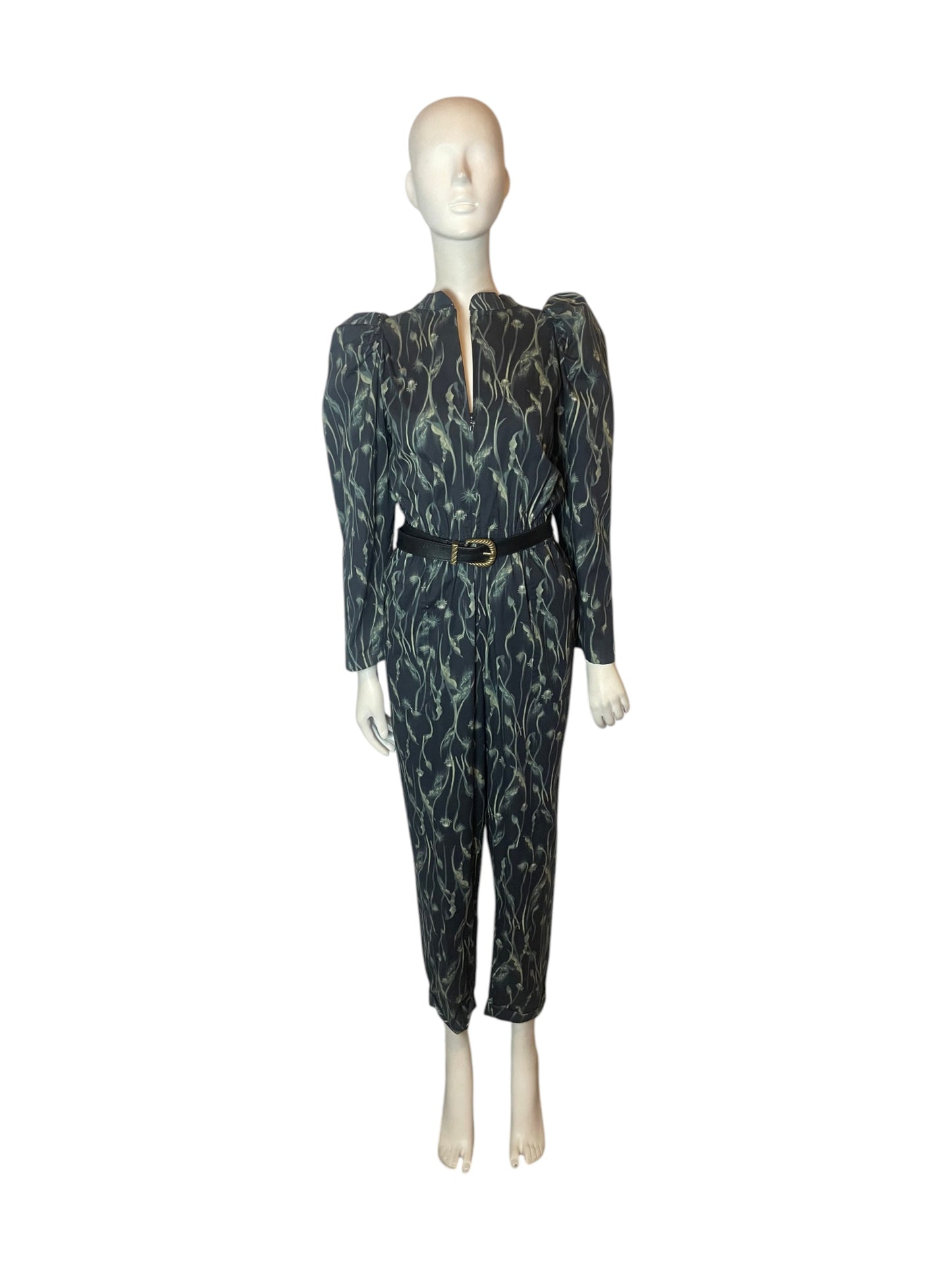 Jumpsuit antonia