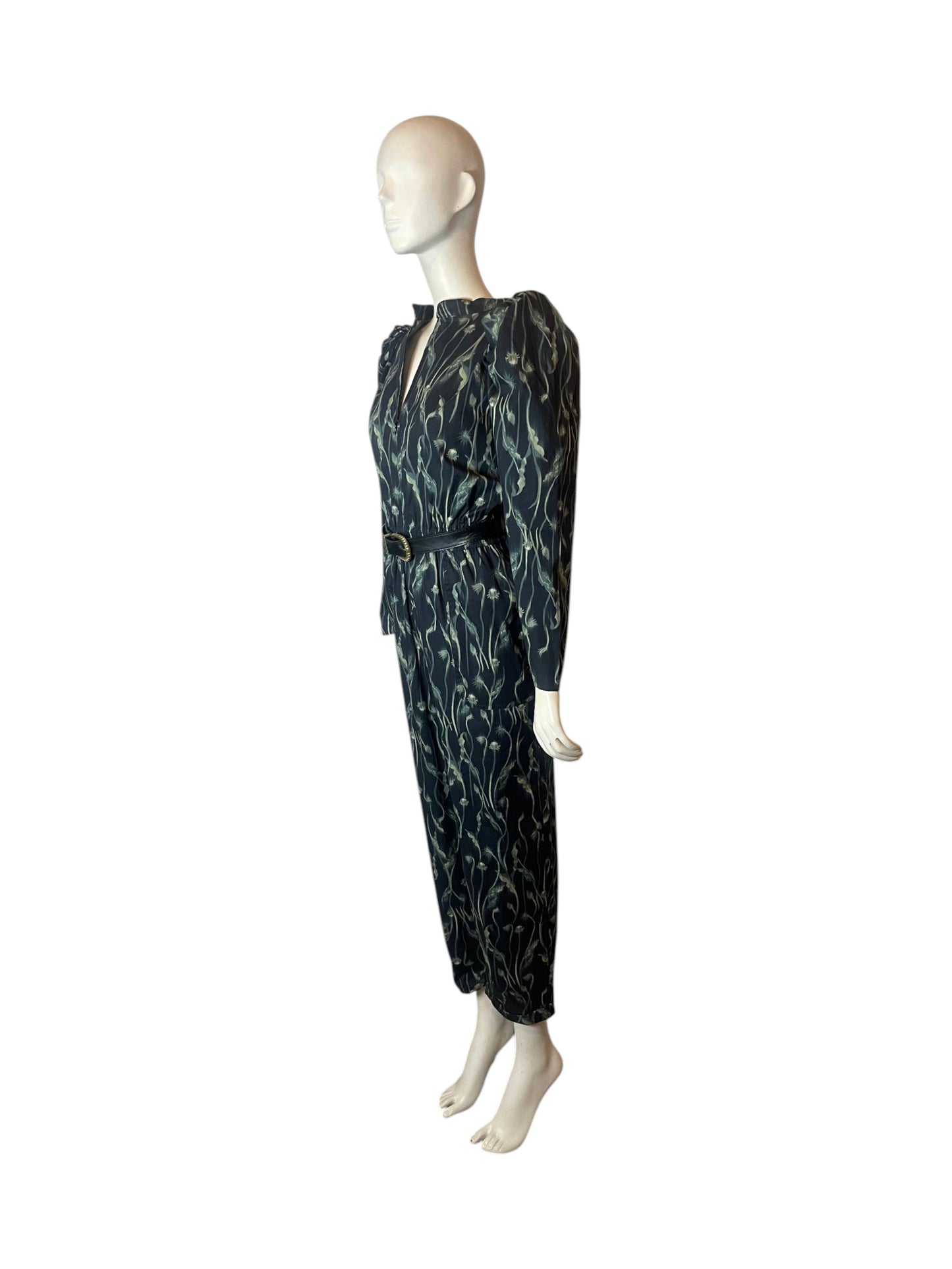 Jumpsuit antonia