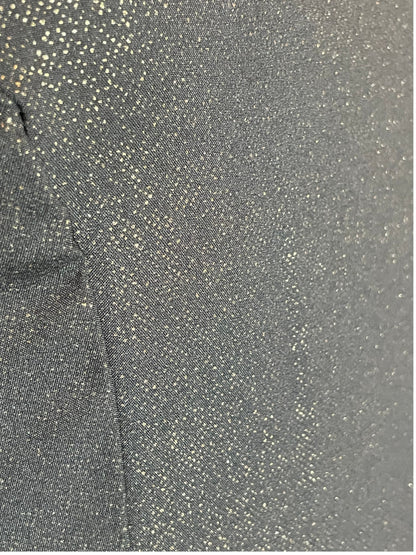 Jumpsuit destellos