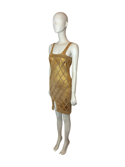 Minidress dali