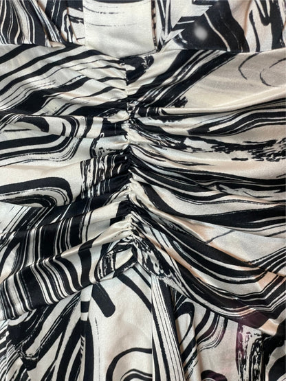 Maxidress egle