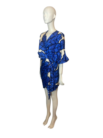 Cabrero minidress