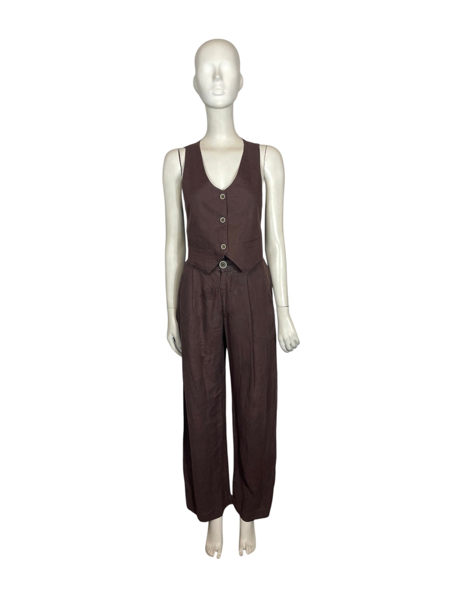 set mocca